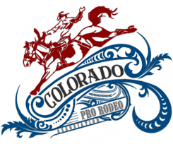 Colorado Pro Rodeo